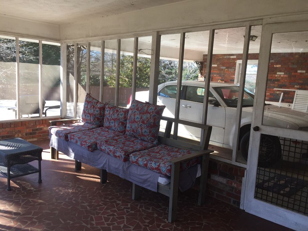 Retail Office - 4,250 SQ.FT Roswell GA: 10901 Crabapple Rd, Roswell, GA 30075